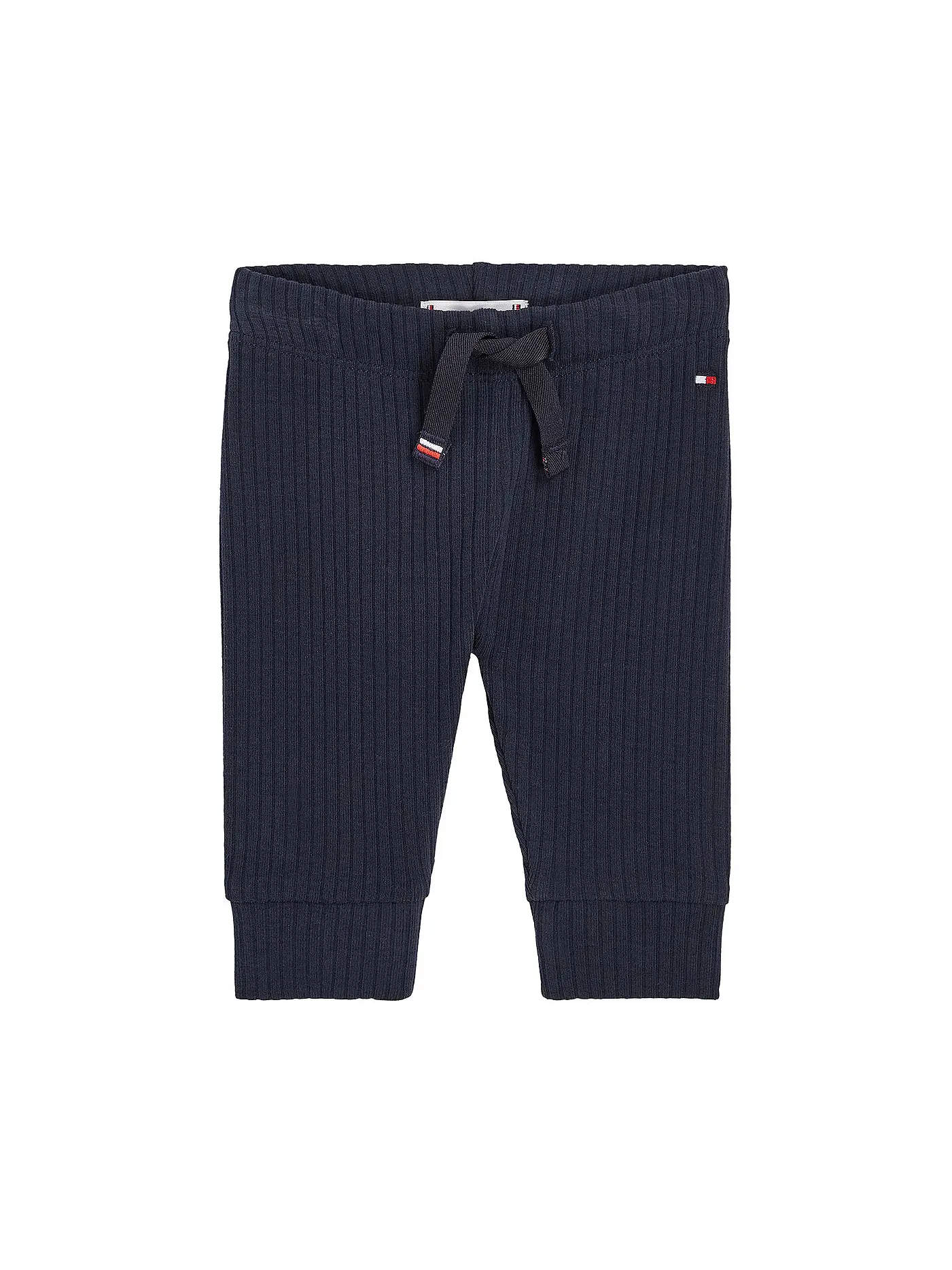 TOMMY HILFIGER | Jogginghose | 